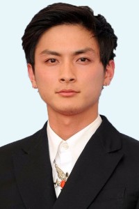 Kora Kengo
