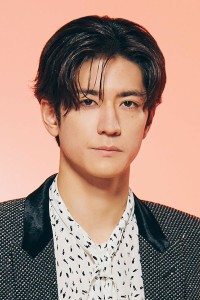Nakajima Yuto