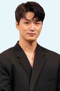Ryan Peng