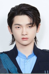 Vin Zhou