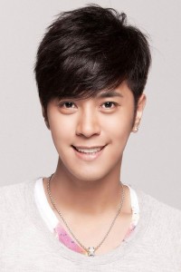 Show Lo