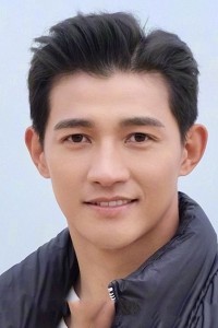 Li Zi Feng