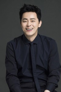 Tak Woo Suk
