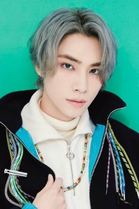 Xiaojun