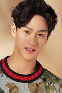Li Yun Rui