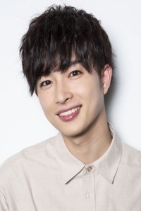 Sota Ryosuke