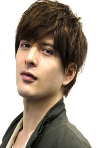 Shirota Yu