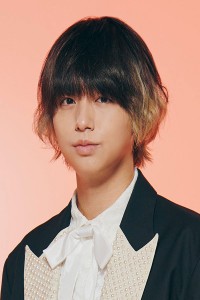 Inoo Kei