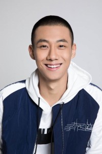 Gao Zhi Ting