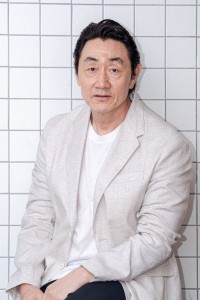 Heo Joon Ho