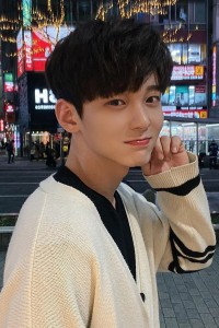Jeon Chang Ha