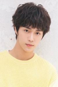 Shi Cheng Xuan
