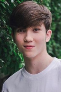 James Prapatthorn Chakkhuchan