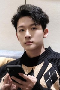 Zhang Wan Yi