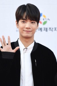 Kim Jong Hyeon