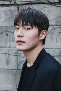 Cha Seo Won