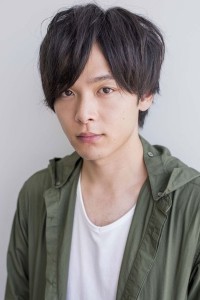 Nakamura Tomoya