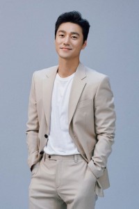 Choi Young Joon