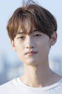 Oh Jun Taek