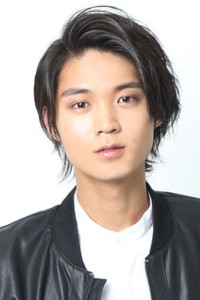Isomura Hayato