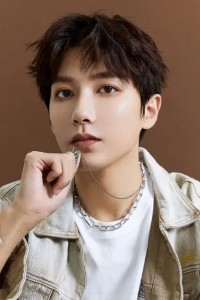 Jia Zheng Yu