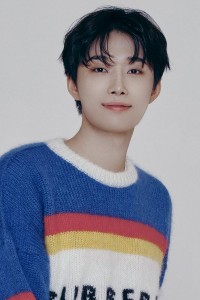 Kim Jae Han