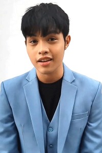 Elijah Canlas