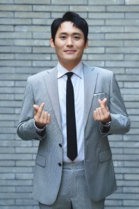 Choi Dae Hoon