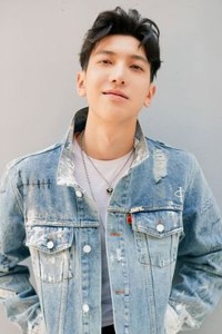 Julio Wan Yan