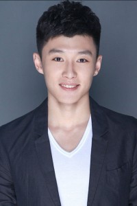 Dai Xu