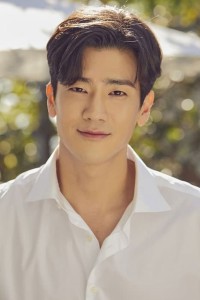 Koo Ja Sung
