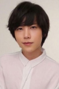Kacha Nontanun Anchuleepradit