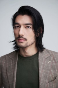 Ni Han Jin