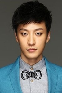 Qiao Ren Liang