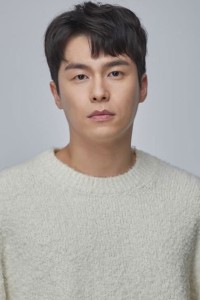 Lee Jae Won
