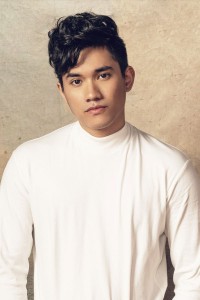 Ian Pangilinan