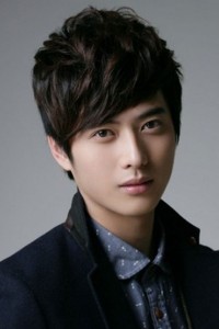 Han Cheng Yu