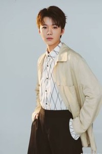 Cai Yi Jia