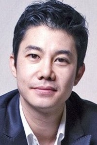 Lee Eung Bok