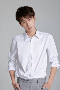 Ren You Lun