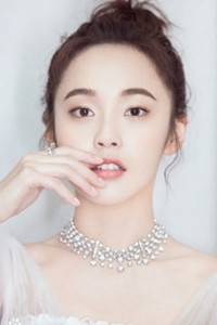 Karlina Zhang