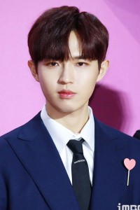 Jae Hwan