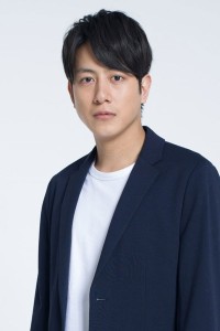 Mizobata Junpei