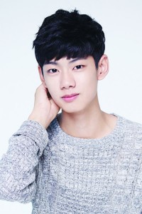 Ryu Eui Hyun