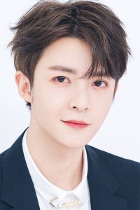 Guan Yue