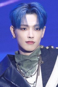 Kim Hong Joong