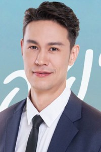 Man Trisanu Soranun