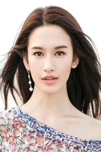 Baby Zhang