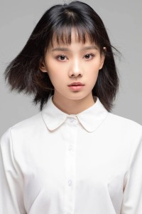 Lu Zhao Hua