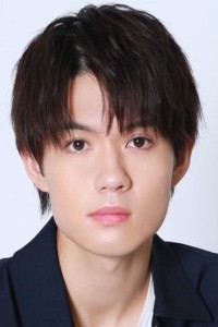 Sano Hayato